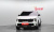 Kia Sorento Diesel 2.2 4WD, 2024