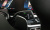 BMW X5 xDrive 40i M Sport, 2026
