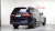 BMW X7 xDrive 40i M Sport 6STR, 2022