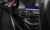 BMW X5 xDrive 40i xLine, 2022