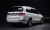 BMW X7 xDrive 40d Design Pure Excellence 7-Seater, 2026