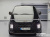 Hyundai Staria 4WD Lounge 7-Seater, 2022