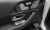 Mercedes-Benz GLE-Class GLE400d 4MATIC Coupe, 2023