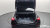 Mercedes-Benz E-Class E300 4MATIC AMG Line, 2024