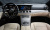 Mercedes-Benz E-Class E350 4MATIC Avantgarde, 2022