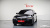 BMW 5-Series 520i M Sport, 2022