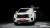 Kia Mohave Diesel 3.0 4WD 7-Seater, 2023
