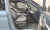 Ford Explorer 2.3 ST-Line 4WD, 2025