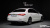 Mercedes-Benz C-Class C300 4MATIC Avantgarde, 2023