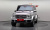 Mercedes-Benz G-Class G450d, 2025