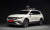 Volkswagen Tiguan 2.0 TSI Prestige, 2024