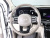 Kia Carnival 9-Seater Noblesse, 2022