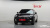 Mini Clubman Final Edition, 2024