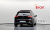 Volkswagen Golf 2.0 TDI Prestige, 2025