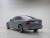 Volvo S60 B5 Ultimate Bright, 2023