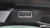 Kia Sorento Diesel 2.2 4WD, 2024