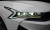 Kia K5 2.0, 2022