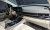 Kia Carnival 9-Seater Hi Limousine (Special Vehicle), 2024