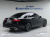 Mercedes-Benz S-Class S450 d 4MATIC, 2024