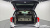 Ford Explorer 3.0 Platinum 4WD, 2022