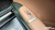 Hyundai Grandeur 2,5 Gasoline 2WD, 2025