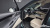 Genesis GV80 2.5T Gasoline AWD, 2022
