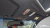 Kia Mohave Diesel 3.0 4WD 7-Seater, 2023