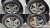 Genesis GV70 2.5T Gasoline 2WD, 2022