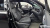 Kia Mohave Diesel 3.0 4WD 7-Seater, 2023