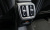 Volvo XC40 B4 Black Edition, 2025