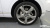 Genesis GV80 2.5T Gasoline 2WD, 2022