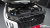 Hyundai Palisade Diesel 2.2 2WD, 2023
