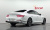 Genesis G80 Gasoline 2.5 Turbo AWD, 2025