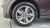 Genesis GV70 2.5T Gasoline AWD, 2021