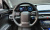 Hyundai Grandeur 2,5 Gasoline 2WD, 2024