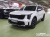 Kia Sorento Diesel 2.2 4WD, 2025