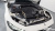 Mercedes-Benz CLS-Class CLS300d 4MATIC, 2022