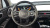 Kia Sorento Diesel 2.2 4WD, 2024