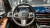 BMW X7 xDrive 40d M Sport 6STR, 2024