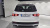 Mercedes-Benz GLB-Class AMG GLB35 4MATIC, 2025