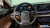Hyundai Grandeur 2,5 Gasoline 2WD, 2023
