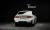BMW 3-Series 320i M Sport, 2024