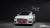 Audi A6 45 TFSI Premium, 2023