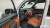 Kia Tasman 2.5T Gasoline 4WD, 2026