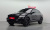 Genesis GV80 2.5T Gasoline AWD, 2025