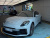 Porsche Panamera 2.9 AWD, 2025