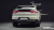 Porsche Cayenne 3.0 COUPE PLATINUM EDITION, 2022