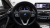 BMW 5-Series 530i Luxury, 2023