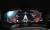 BMW 5-Series 530i M Sport Package, 2023