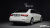 Mercedes-Benz E-Class E450 4MATIC Exclusive, 2023